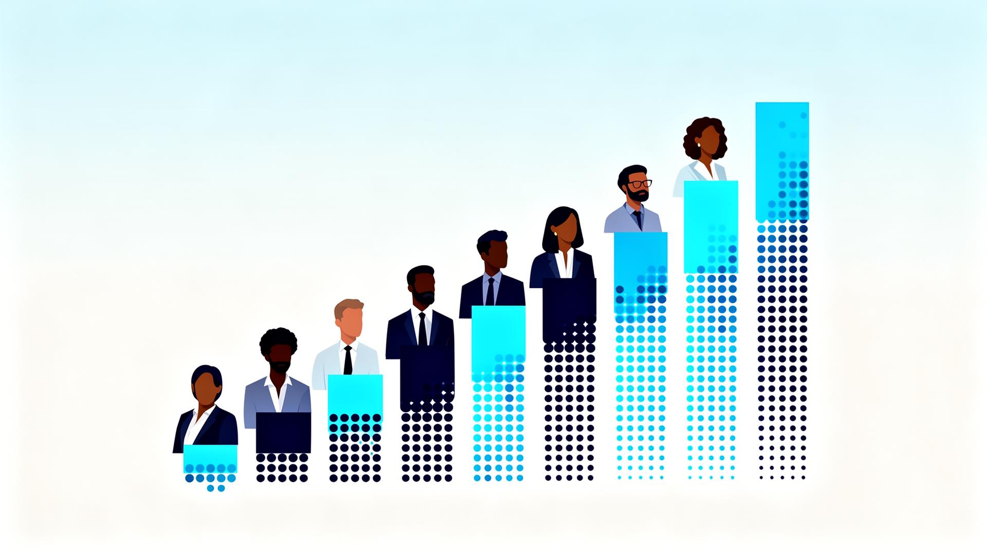 How much does an AI receptionist cost in the UK?