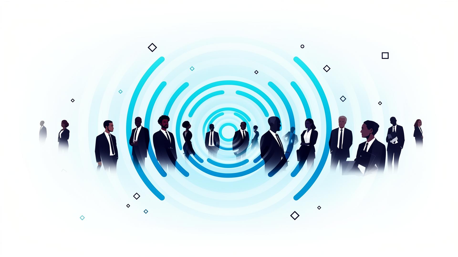 What is an AI receptionist?