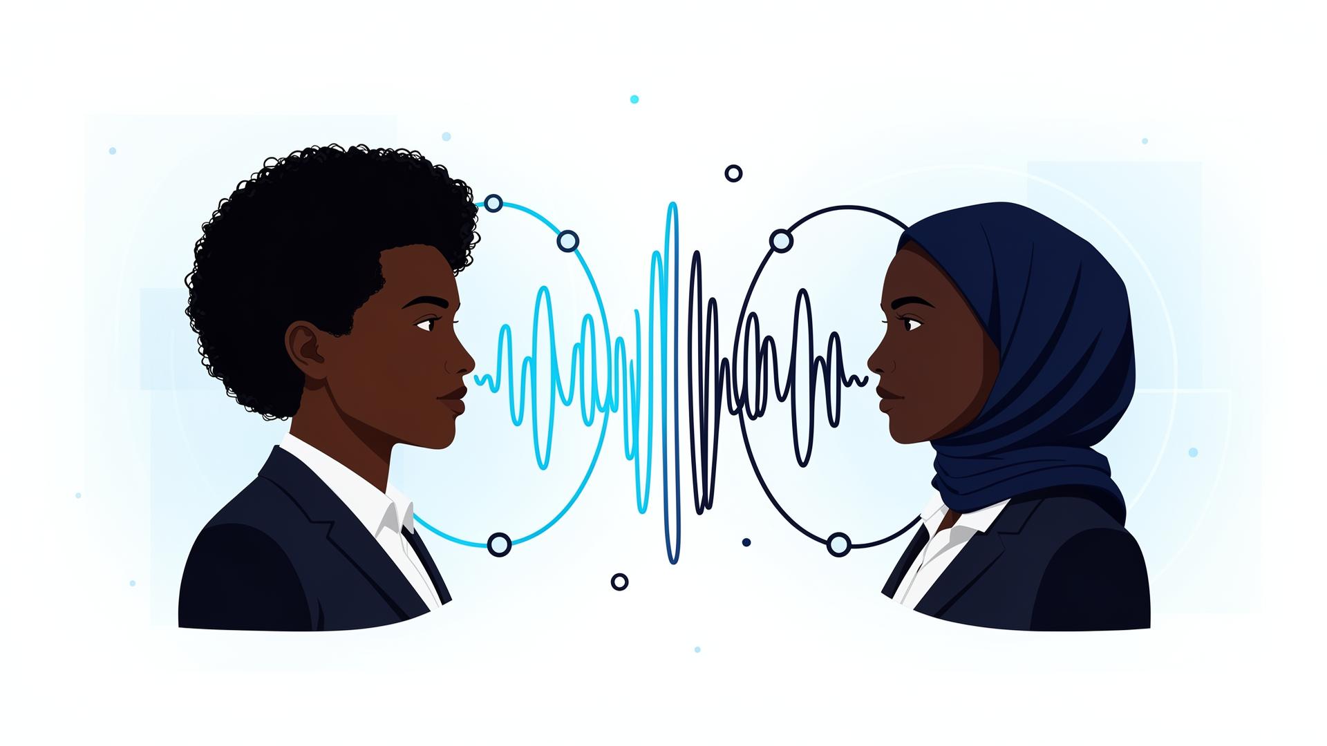 Will AI replace receptionists?